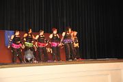 IMG_3852 