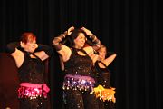 IMG_3853 