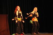 IMG_3857 