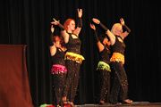 IMG_3858 