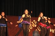 IMG_3860 