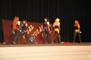 IMG_3861 