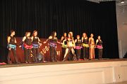 IMG_3863 