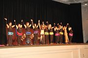 IMG_3866 