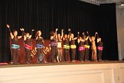 IMG_3867 