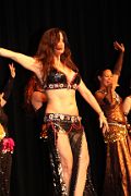 IMG_3868 