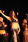 IMG_3869 