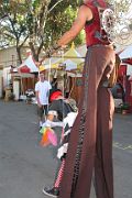 IMG_8133 