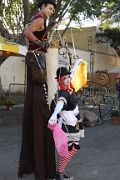IMG_8135 