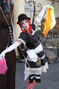IMG_8136 