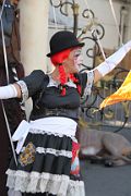 IMG_8138 