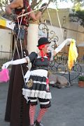 IMG_8139 