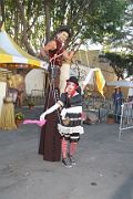 IMG_8140 