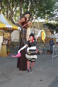IMG_8141 
