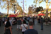 IMG_8849 