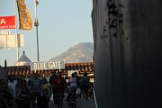 IMG_8851 