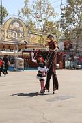 IMG_3892 