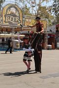 IMG_3894 