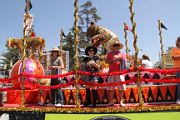 IMG_3954 