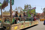 IMG_3971 