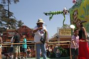 IMG_3976 