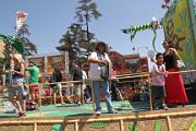 IMG_3979 