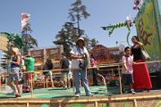 IMG_3980 