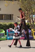 IMG_4238 