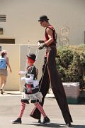 LA County Fair, September 6, 2014