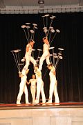 IMG_4816 