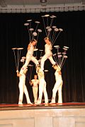 IMG_4817 