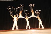 IMG_4820 