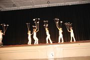 IMG_4822 