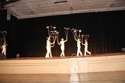 IMG_4823 