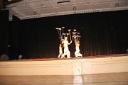 IMG_4824 