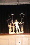 IMG_4825 