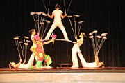IMG_4831 