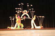 IMG_4832 