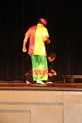 IMG_4841 