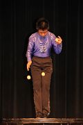 IMG_4848 