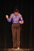 IMG_4849 