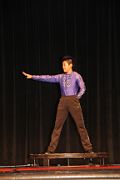 IMG_4854 