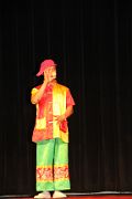 IMG_4855 