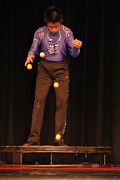 IMG_4863 