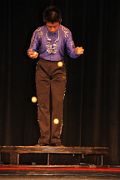 IMG_4864 