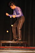 IMG_4866 
