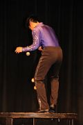 IMG_4868 