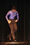 IMG_4871 