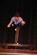 IMG_4880 