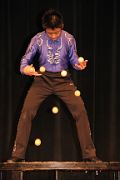 IMG_4893 